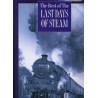 Last Days of Steam