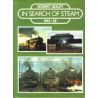 In Search of Steam 1962-68