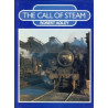 The Call of Steam