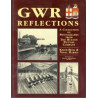 GWR Reflections