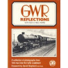 GWR Reflections