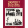 Signalman's Reflections