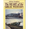 The Heart of the Great Western