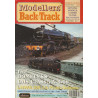 Modellers BackTrack 1992 Dec/1993 Jan