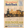 Modellers BackTrack 1992 Feb/Mar