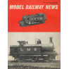 Model Railway News 1965 February