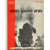 Model Railway News 1964 February