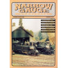 Narrow Gauge Downunder 2000 Summer/Autumn