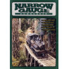 Narrow Gauge Downunder 2002 Winter/Spring