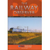 Railway Observer volume 2014