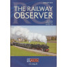 Railway Observer volume 2010