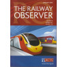 Railway Observer volume 2008