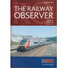 Railway Observer volume 2007