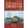 Railway Observer volume 2009