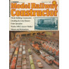 Model Railway Constructor 1981 November