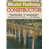 Model Railway Constructor 1980 August