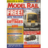 Model Rail 2003 January