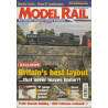 Model Rail 2003 April