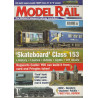 Model Rail 2002 May