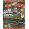 Great British Locomotives Collection Deltics