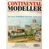 Continental Modeller 1998 February