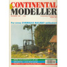 Continental Modeller 1999 November