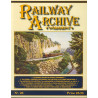 Railway Archive No.28