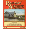 Railway Archive No.26