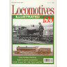 Locomotives Illustrated No.139