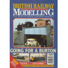 British Railway Modelling 1995 September