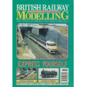 British Railway Modelling 1995 November