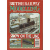 British Railway Modelling 1995 December