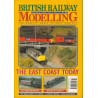 British Railway Modelling 1995 February