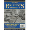 British Railways Illustrated 1998 July