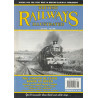 British Railways Illustrated 1998 May