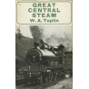 Great Central Steam