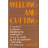 Welding and Cutting