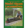 Beginners Guide to Model Steam Locomotives