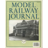 Model Railway Journal 1996 No.88