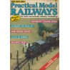 Practical Model Railways 1984 July