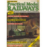 Practical Model Railways 1984 August