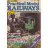 Practical Model Railways 1984 October