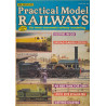 Practical Model Railways 1985 June