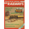 Practical Model Railways 1986 January