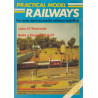 Practical Model Railways 1986 June