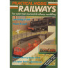 Practical Model Railways 1986 October