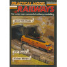 Practical Model Railways 1988 January