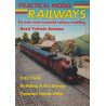 Practical Model Railways 1988 May