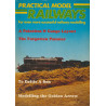 Practical Model Railways 1988 July