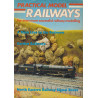 Practical Model Railways 1988 September